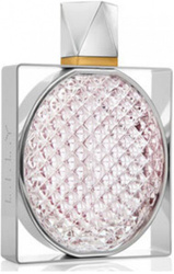 Stella McCartney L.I.L.Y 75ml Eau de Parfum