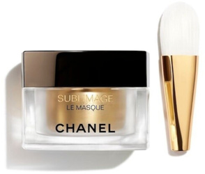Chanel Sublimage Le Masque 50g