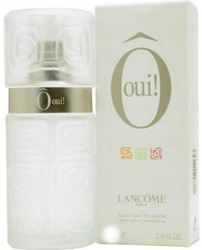 Lancome O Oui! 30ml Eau de Toilette