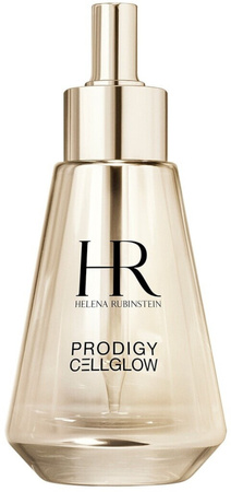 Helena Rubinstein Prodigy Cellglow The Ultimate Oilixir 30ml
