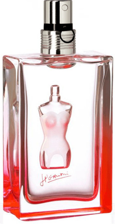 Jean Paul Gaultier Ma Dame 50ml Eau de Toilette