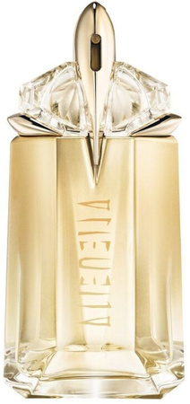 Mugler Alien Goddess 90ml Eau de Parfum