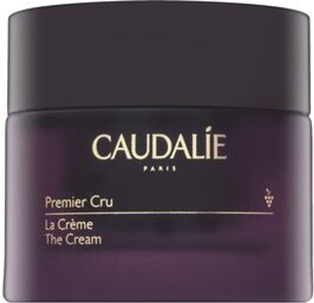 Caudalie Premier Cru The Cream 50ml