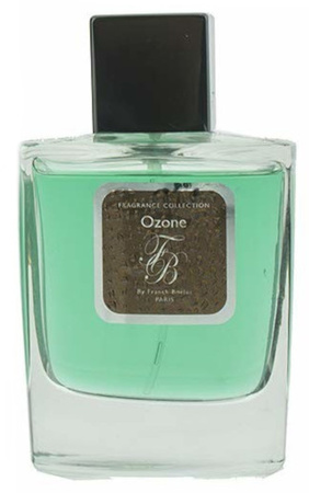 Franck Boclet Ozone 100ml Eau de Parfum