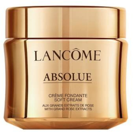 Lancome Absolue Regenerating Brightening Soft Cream 60ml
