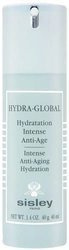 Sisley Hydra-Global Intense Anti-Aging Hydration 40ml