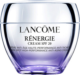 Lancôme Anti-Aging Rénergie New Cream SPF25 50ml