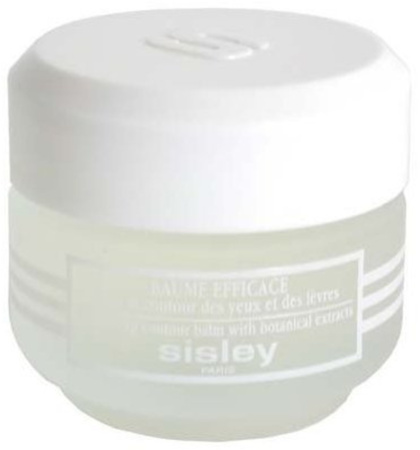 Sisley Eye and Lip Contour Balm 30ml