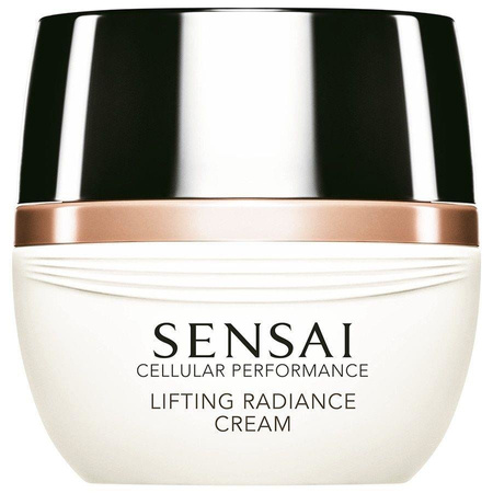 Kanebo Sensai Cellular Performance Lifting Radiance Cream 40ml