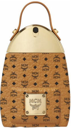MCM MCM 50ml Eau de Parfum