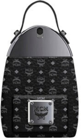 MCM Onyx 75ml Eau de Parfum