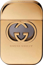 Gucci Guilty Intense 50ml Eau de Parfum