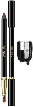 Sensai Lip Pencil 01 Actress Red 1g